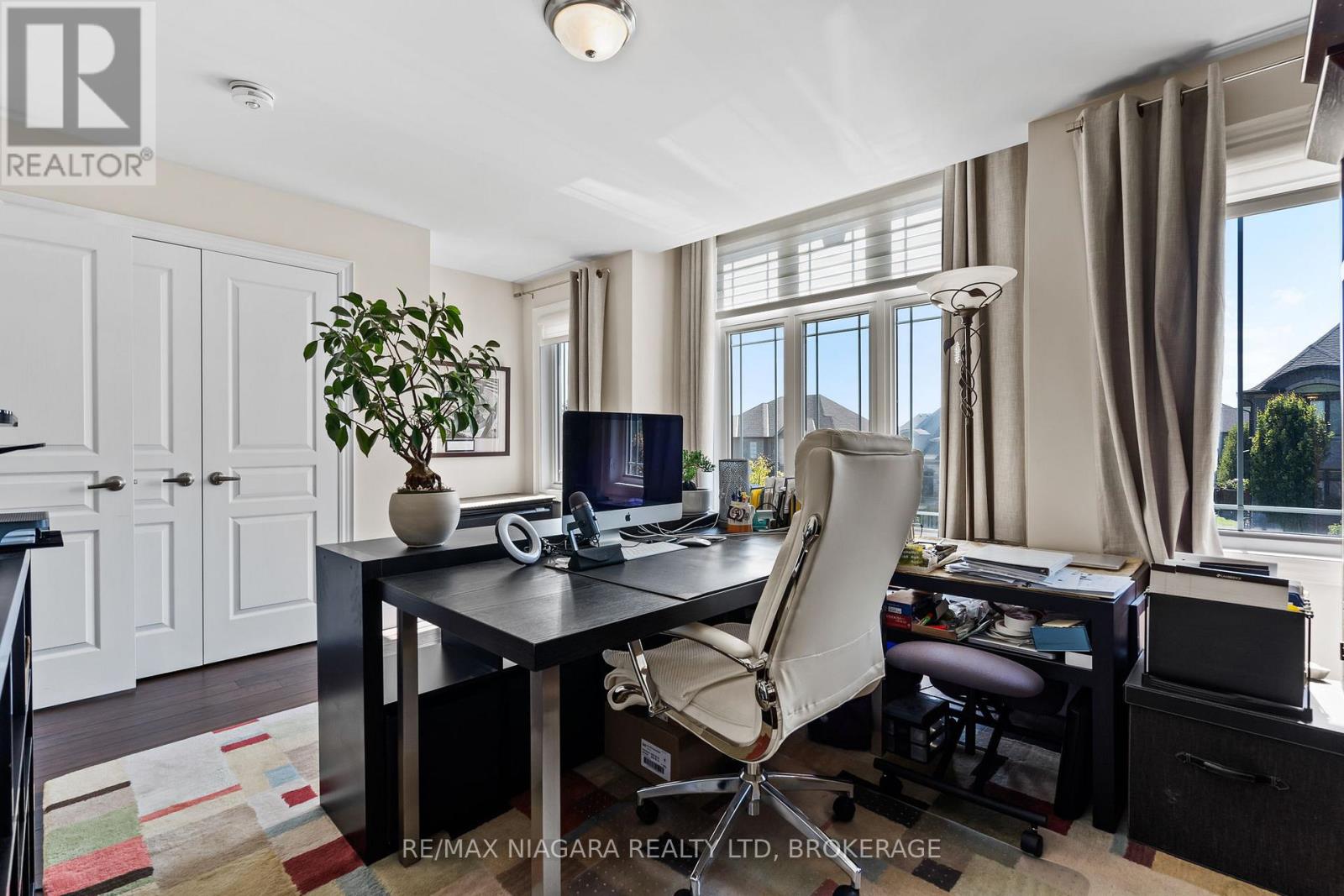 54 Philmori Boulevard, Pelham, Ontario  L0S 1E5 - Photo 23 - X12479518