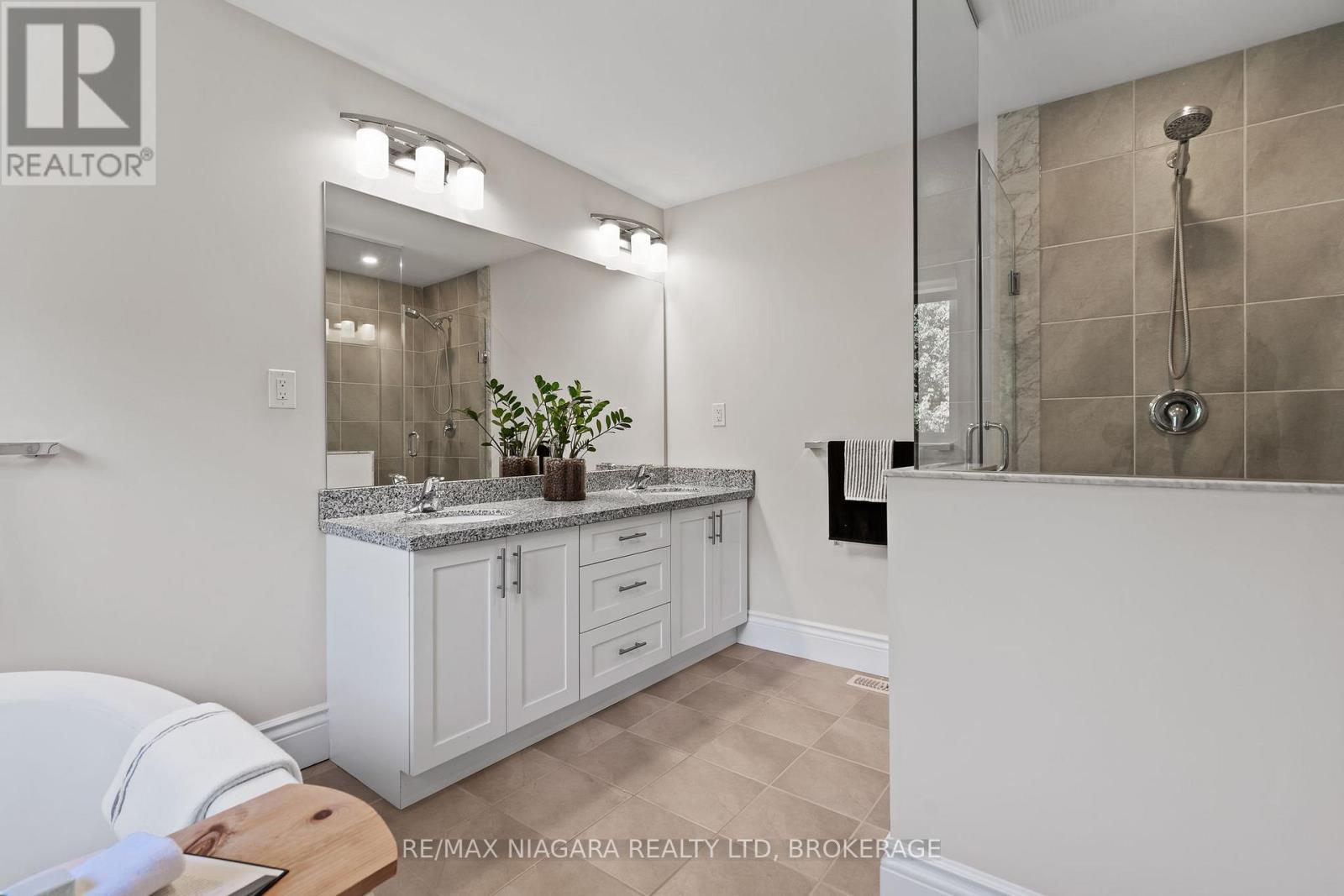 54 Philmori Boulevard, Pelham, Ontario  L0S 1E5 - Photo 26 - X12479518