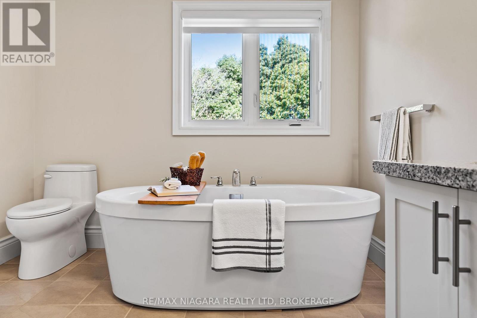 54 Philmori Boulevard, Pelham, Ontario  L0S 1E5 - Photo 27 - X12479518