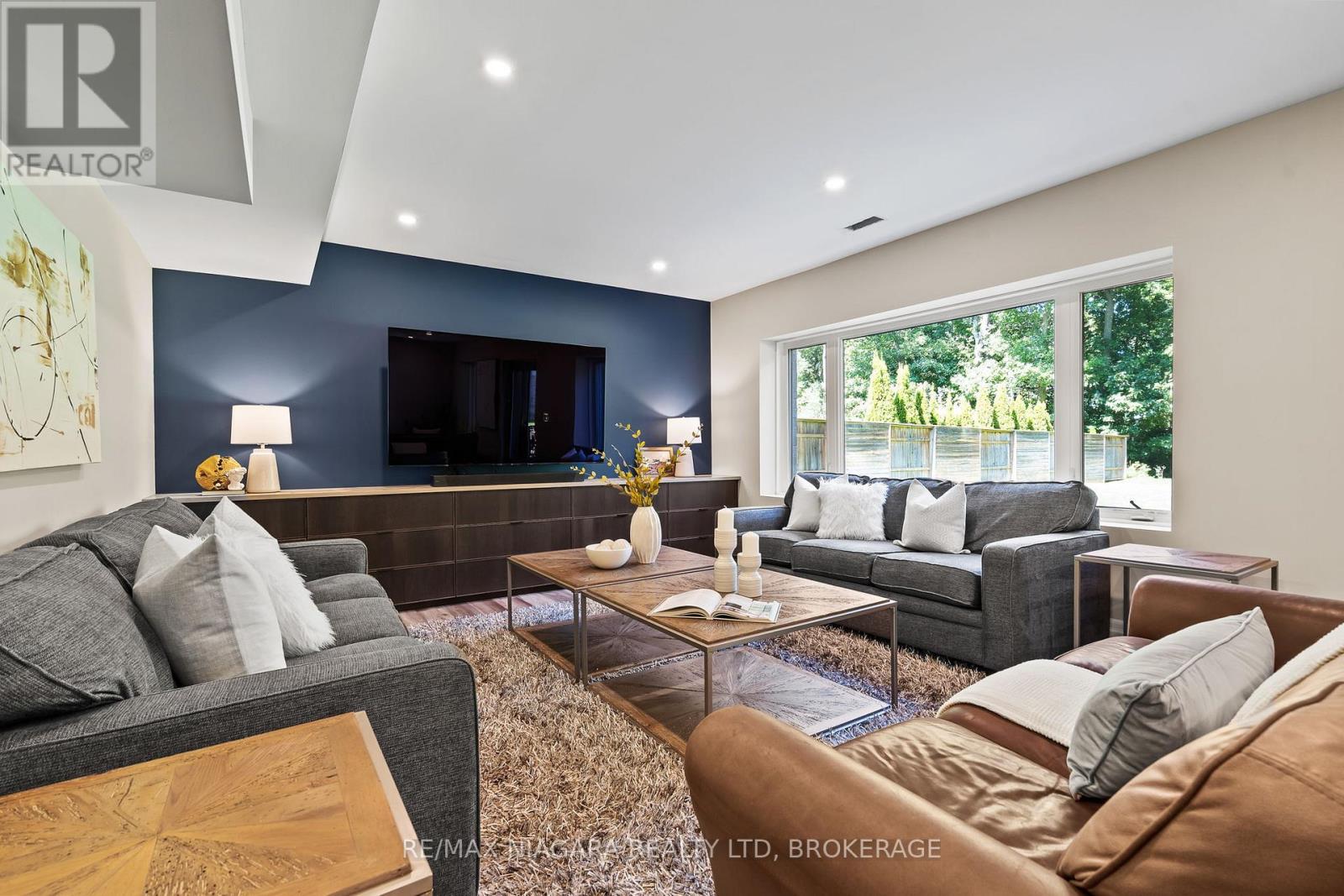 54 Philmori Boulevard, Pelham, Ontario  L0S 1E5 - Photo 29 - X12479518