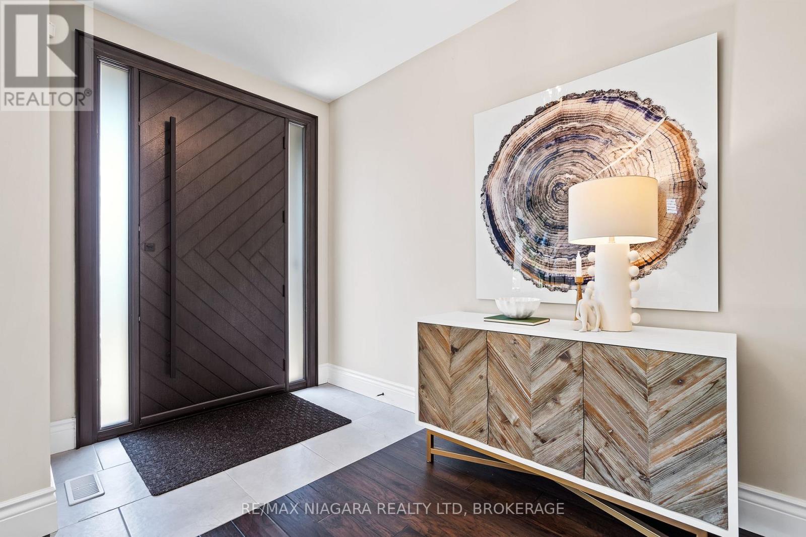 54 Philmori Boulevard, Pelham, Ontario  L0S 1E5 - Photo 3 - X12479518