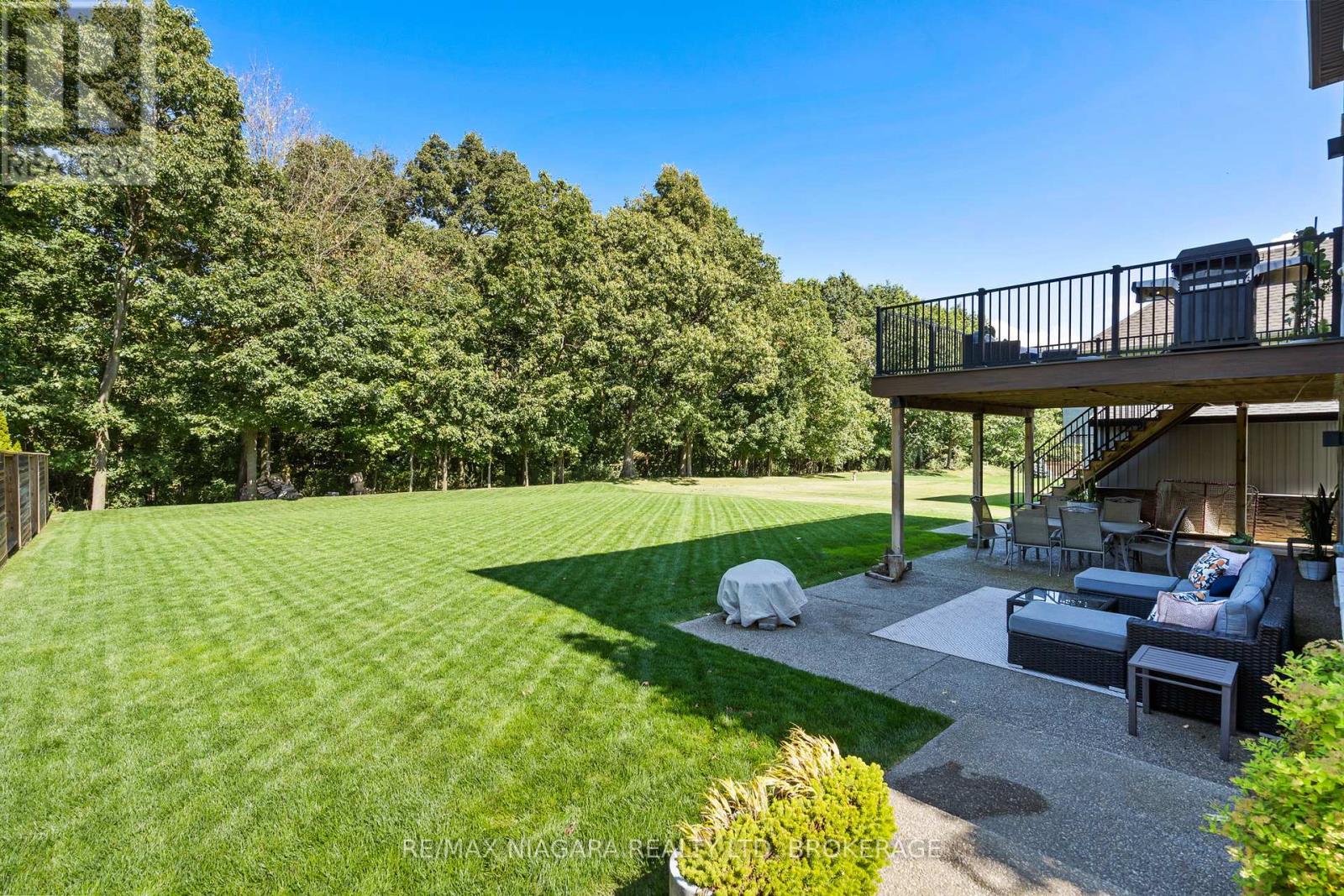 54 Philmori Boulevard, Pelham, Ontario  L0S 1E5 - Photo 38 - X12479518