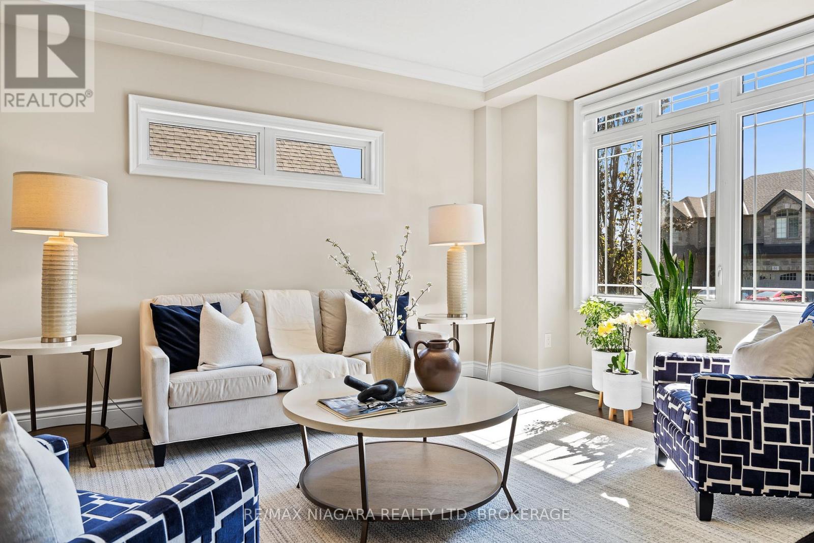 54 Philmori Boulevard, Pelham, Ontario  L0S 1E5 - Photo 5 - X12479518