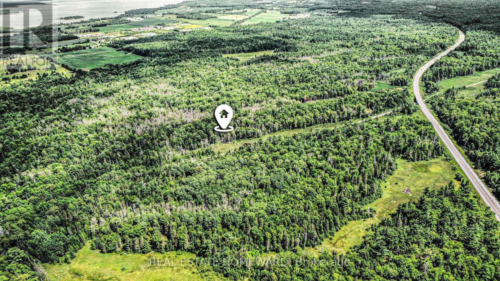 57143.0052 Vacant Land, Laurentian Valley, Ontario  K8A 6W4 - Photo 20 - X12479436