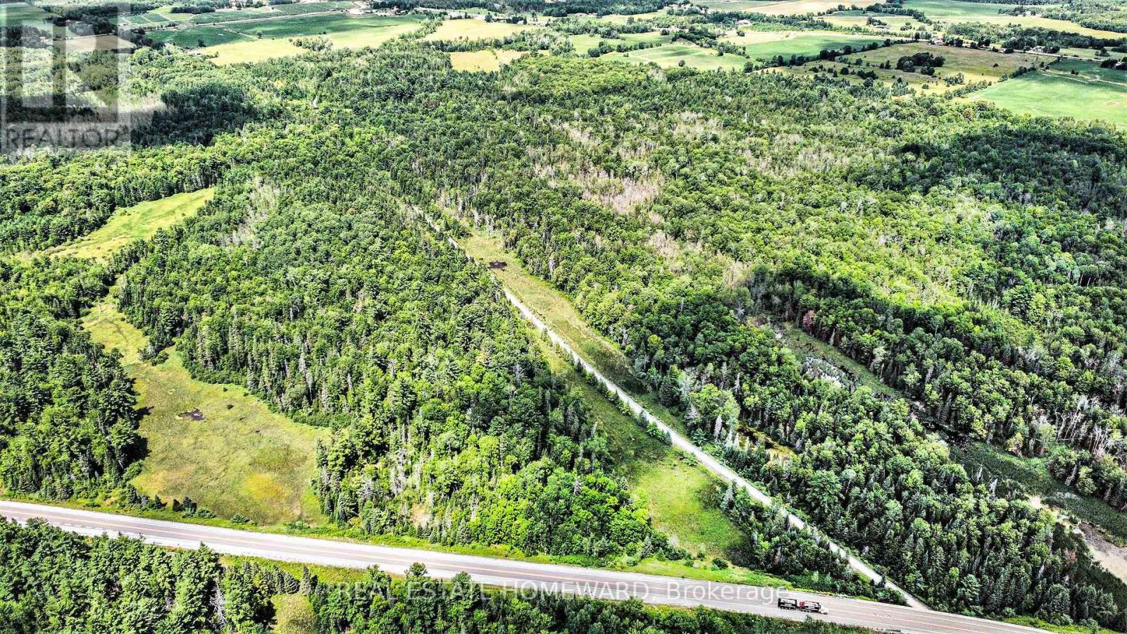 57143.0052 Vacant Land, Laurentian Valley, Ontario  K8A 6W4 - Photo 3 - X12479436