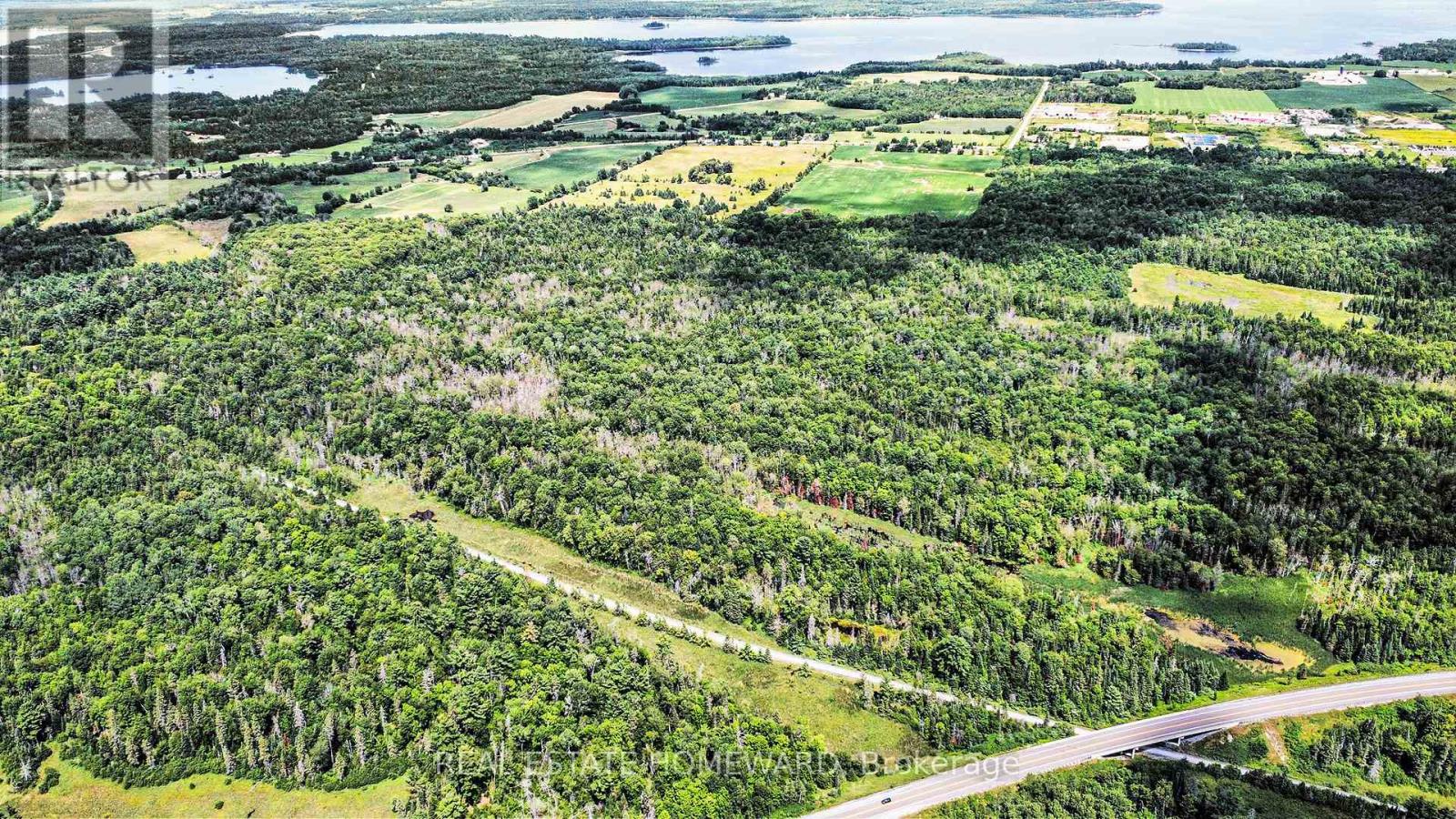 57143.0052 Vacant Land, Laurentian Valley, Ontario  K8A 6W4 - Photo 5 - X12479436