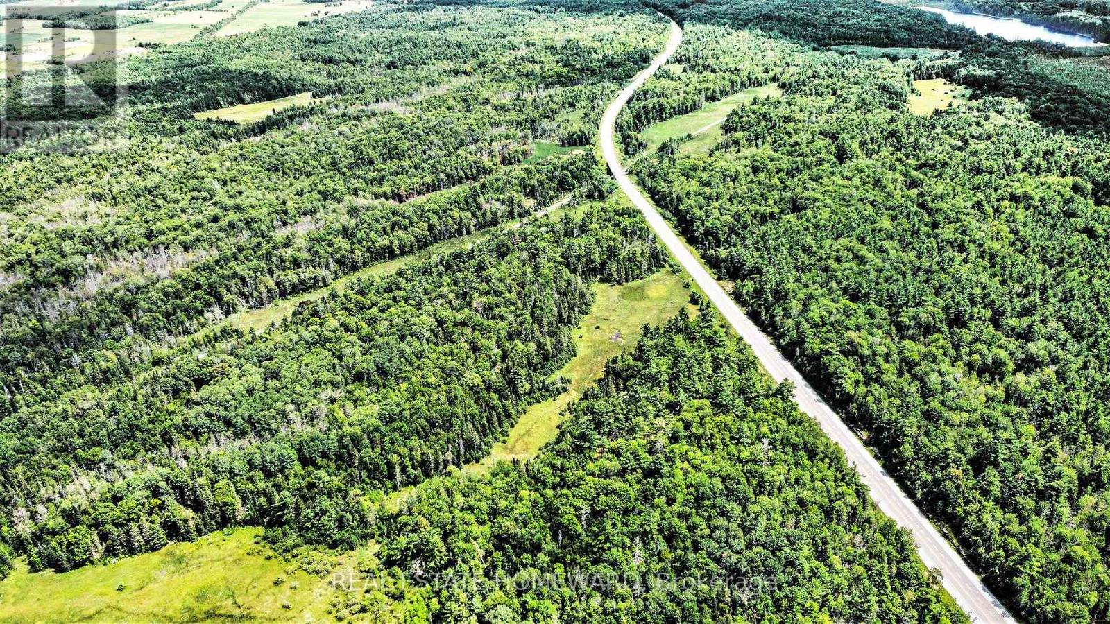 57143.0113 Vacant Land, Laurentian Valley, Ontario  K8A 6W3 - Photo 10 - X12479438