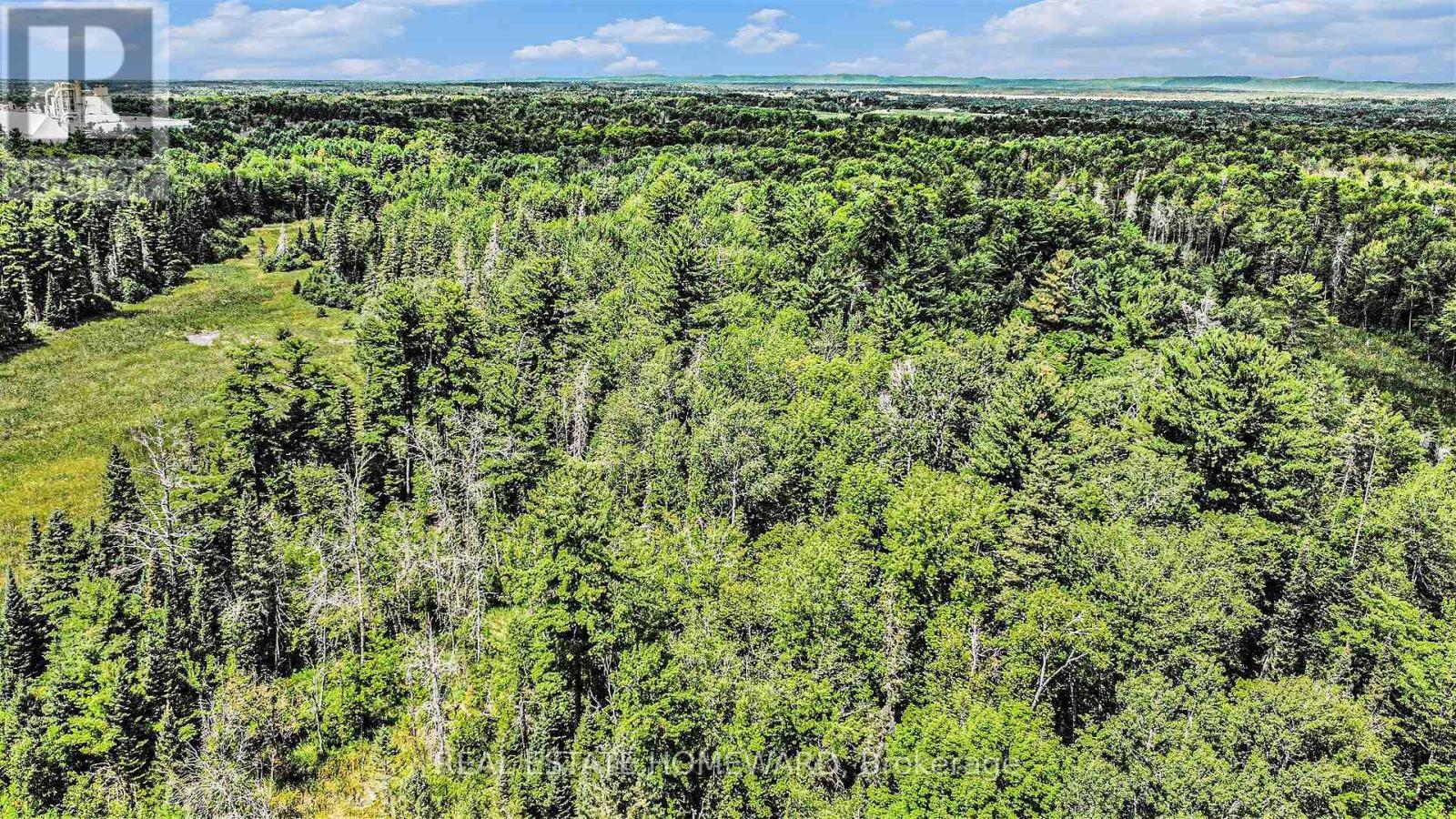 57143.0113 Vacant Land, Laurentian Valley, Ontario  K8A 6W3 - Photo 11 - X12479438
