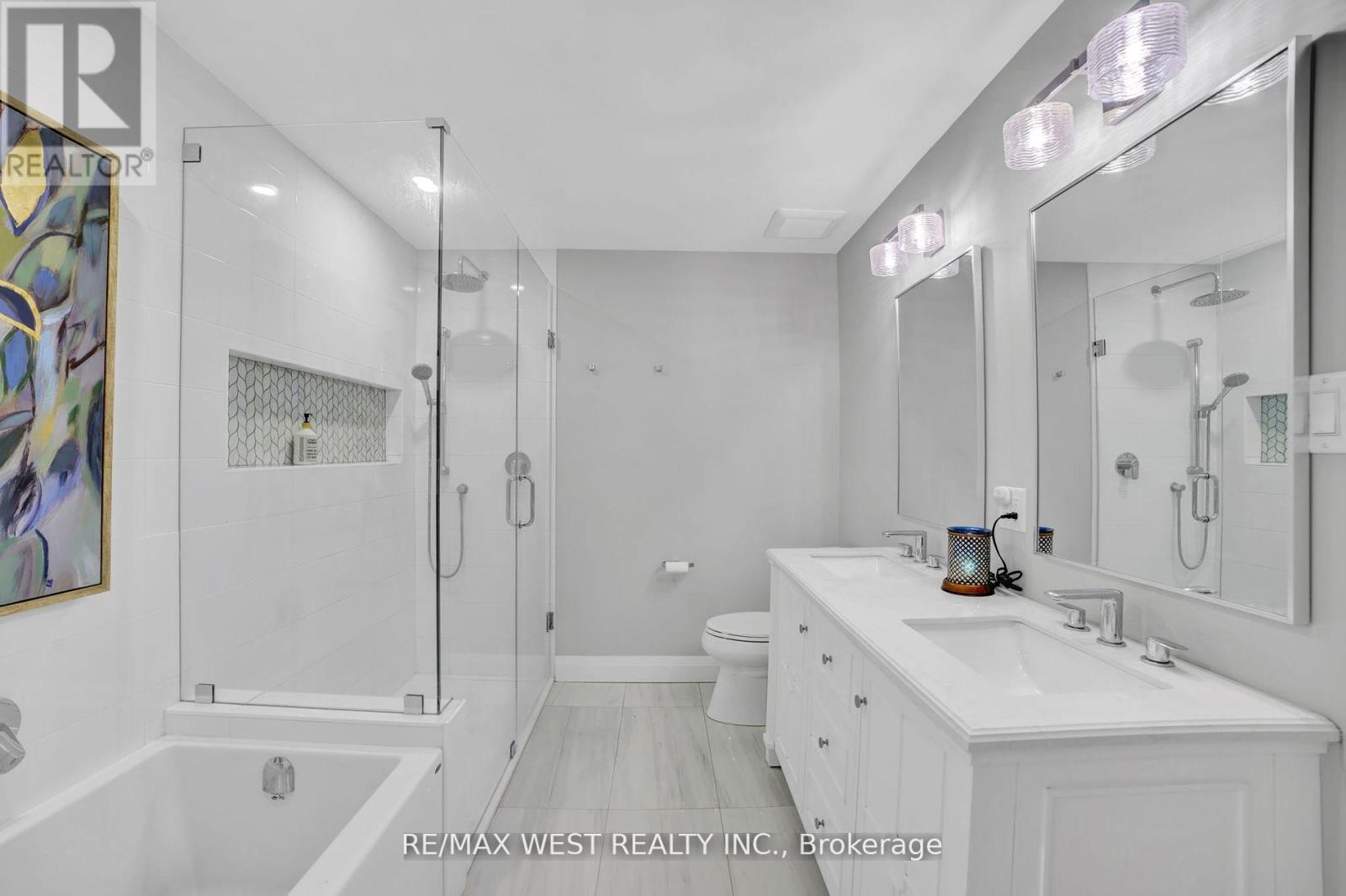 31 Lower Horning Road, Hamilton, Ontario  L8S 3E9 - Photo 10 - X12479465