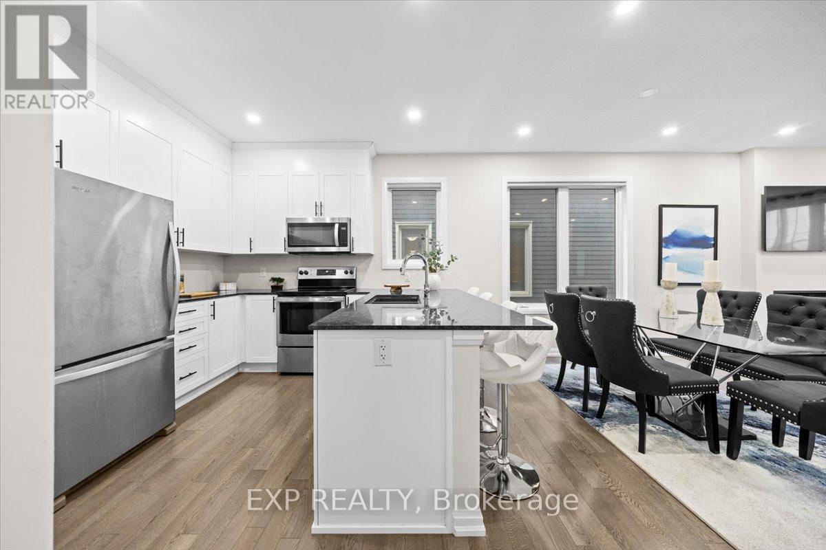 6347 Perth Street, Ottawa, Ontario  K0A 2Z0 - Photo 10 - X12479483