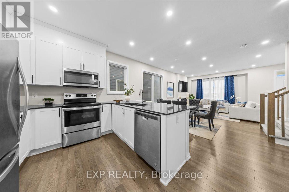 6347 Perth Street, Ottawa, Ontario  K0A 2Z0 - Photo 11 - X12479483