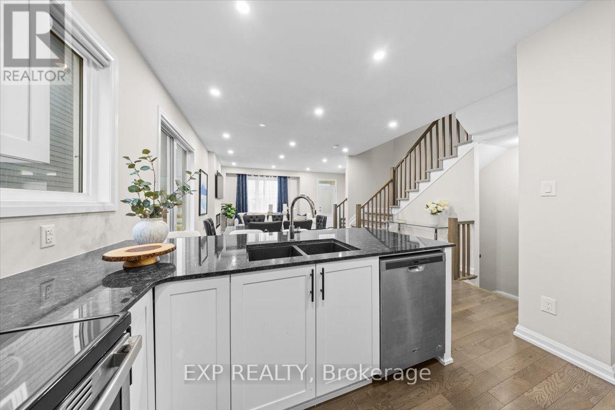6347 Perth Street, Ottawa, Ontario  K0A 2Z0 - Photo 13 - X12479483
