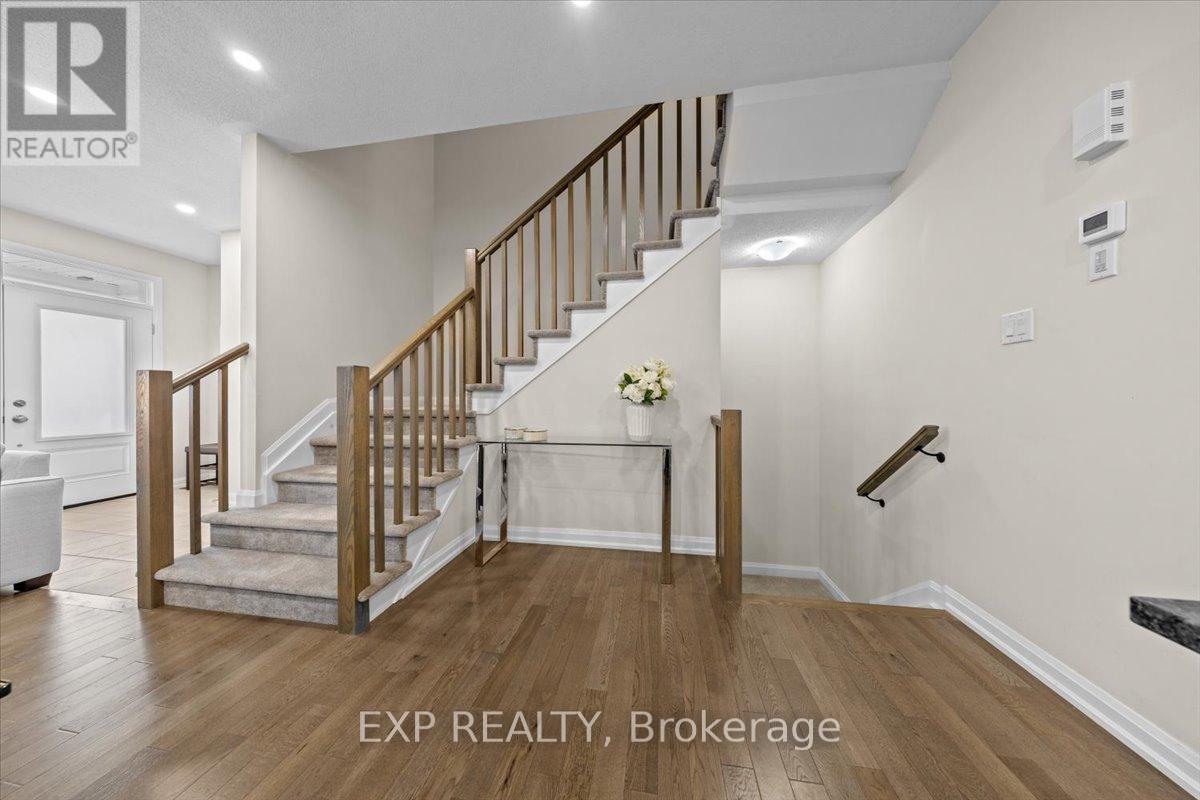 6347 Perth Street, Ottawa, Ontario  K0A 2Z0 - Photo 14 - X12479483
