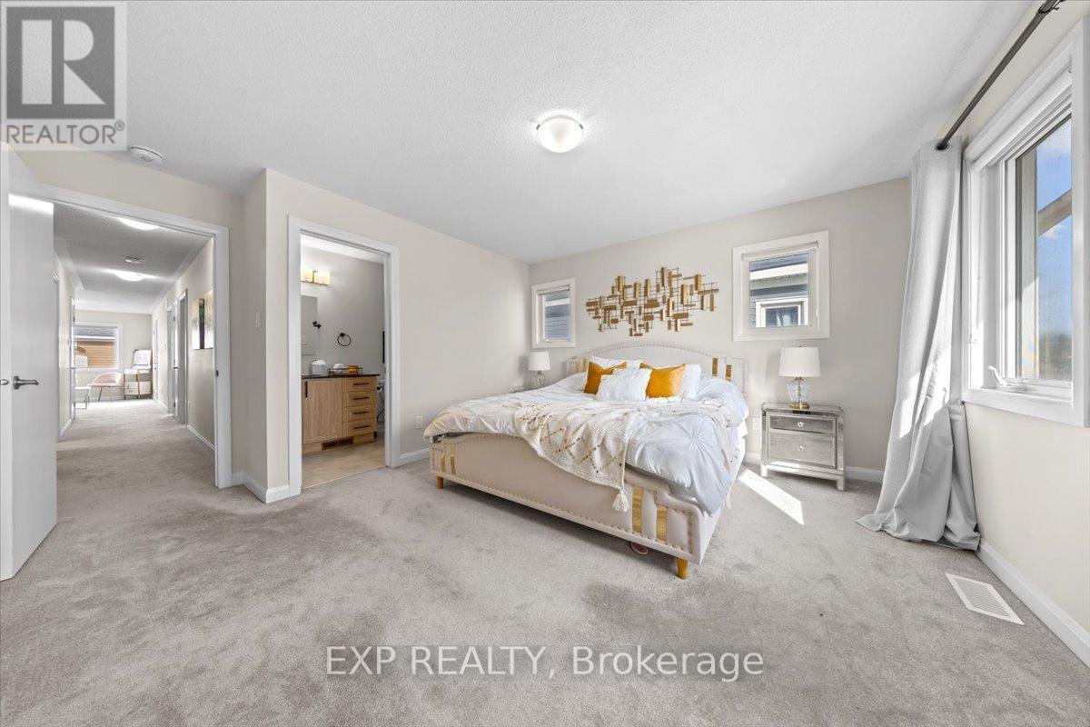 6347 Perth Street, Ottawa, Ontario  K0A 2Z0 - Photo 16 - X12479483