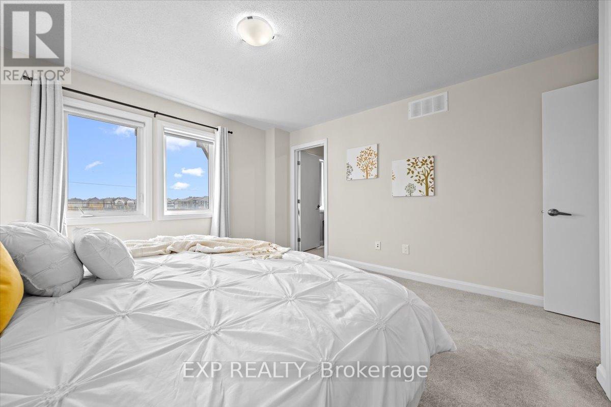 6347 Perth Street, Ottawa, Ontario  K0A 2Z0 - Photo 17 - X12479483