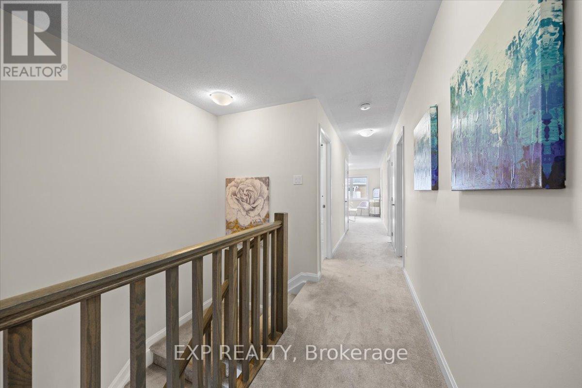 6347 Perth Street, Ottawa, Ontario  K0A 2Z0 - Photo 19 - X12479483