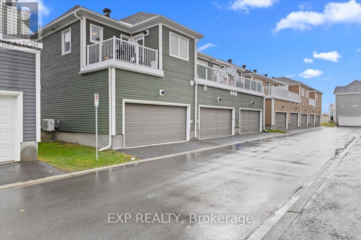 6347 Perth Street, Ottawa, Ontario  K0A 2Z0 - Photo 2 - X12479483