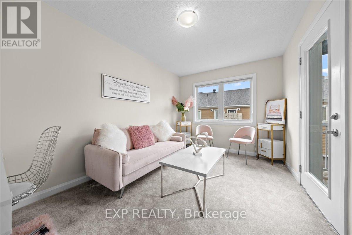 6347 Perth Street, Ottawa, Ontario  K0A 2Z0 - Photo 20 - X12479483