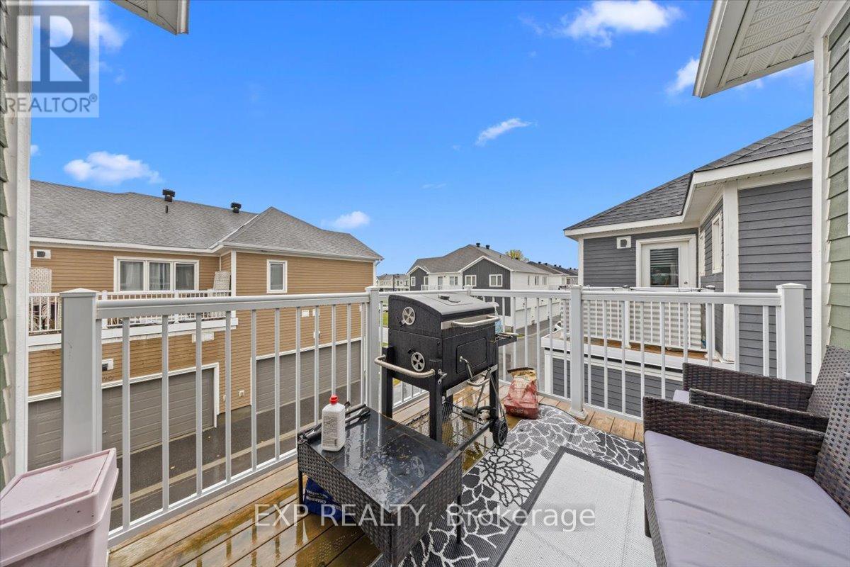 6347 Perth Street, Ottawa, Ontario  K0A 2Z0 - Photo 21 - X12479483