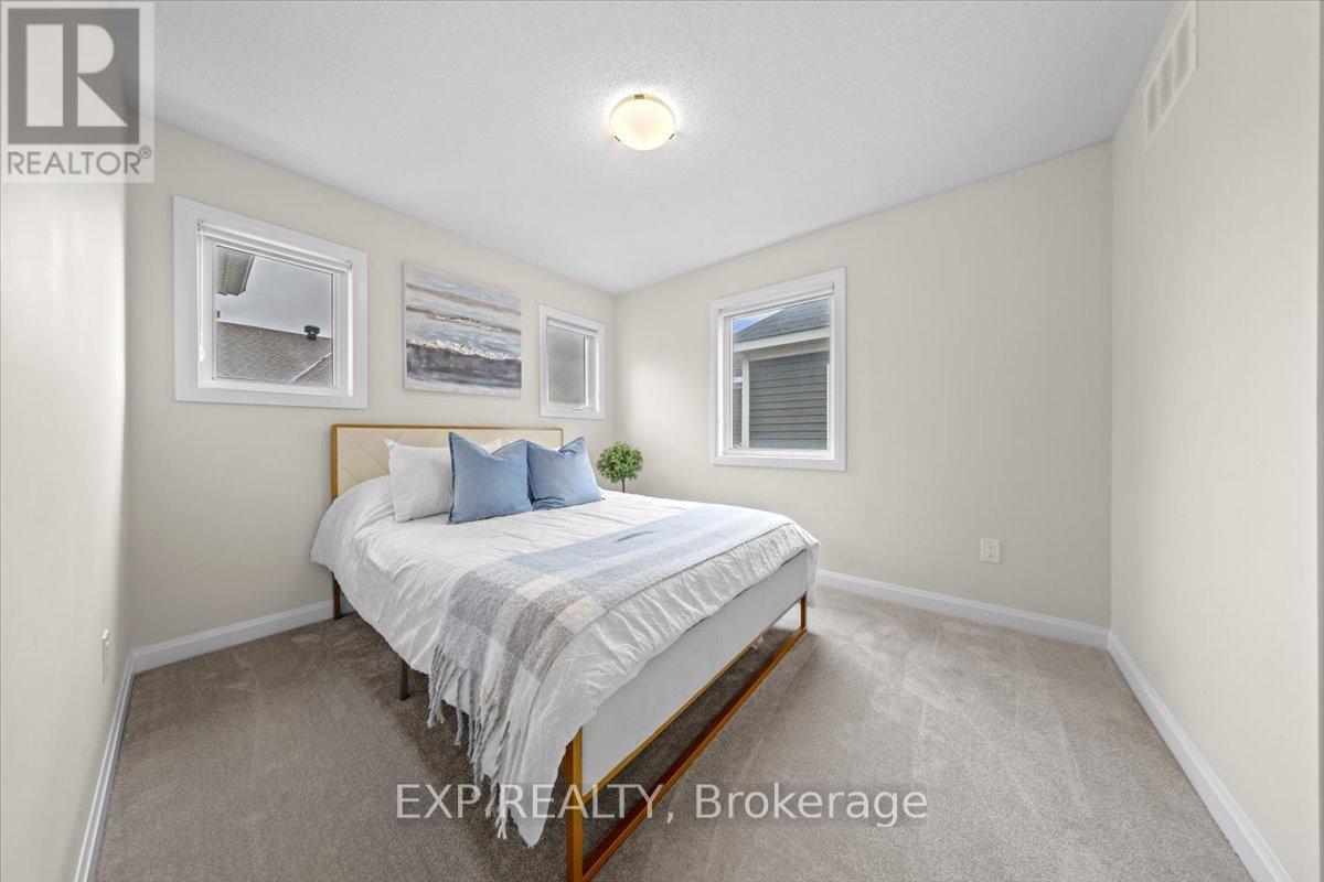 6347 Perth Street, Ottawa, Ontario  K0A 2Z0 - Photo 22 - X12479483