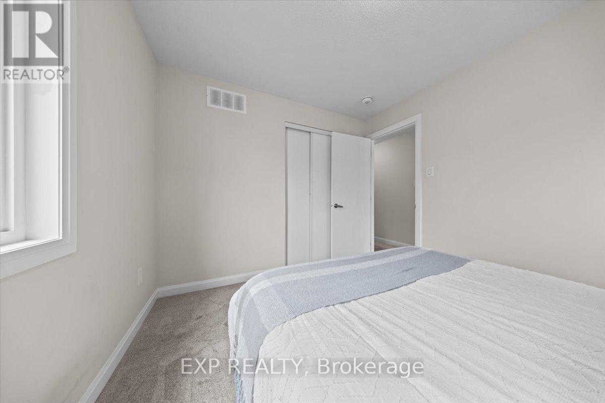 6347 Perth Street, Ottawa, Ontario  K0A 2Z0 - Photo 23 - X12479483