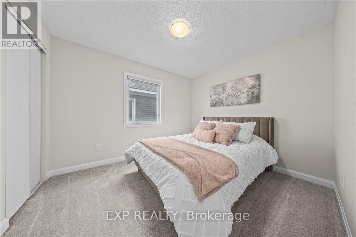 6347 Perth Street, Ottawa, Ontario  K0A 2Z0 - Photo 24 - X12479483