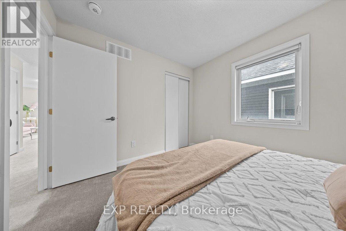 6347 Perth Street, Ottawa, Ontario  K0A 2Z0 - Photo 25 - X12479483