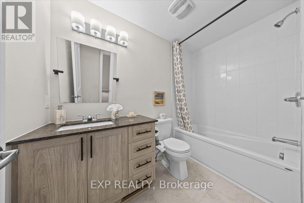 6347 Perth Street, Ottawa, Ontario  K0A 2Z0 - Photo 26 - X12479483