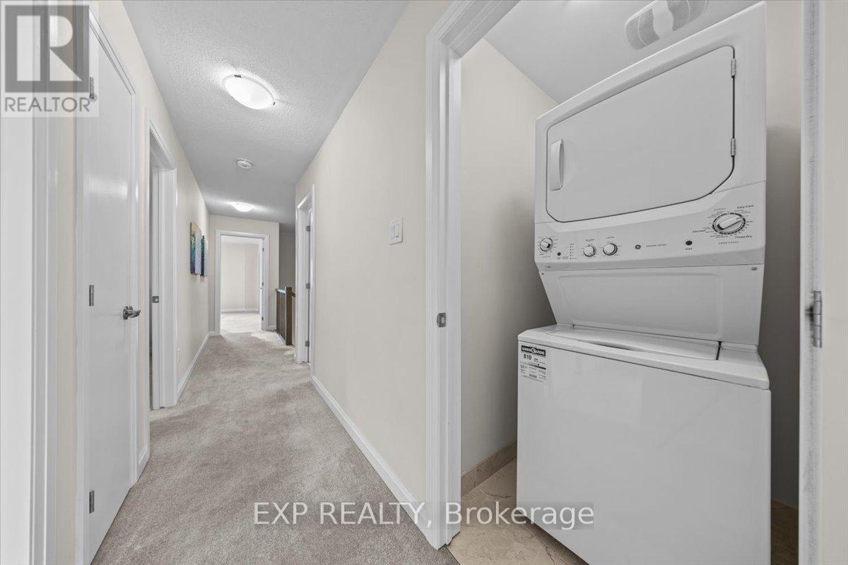 6347 Perth Street, Ottawa, Ontario  K0A 2Z0 - Photo 27 - X12479483