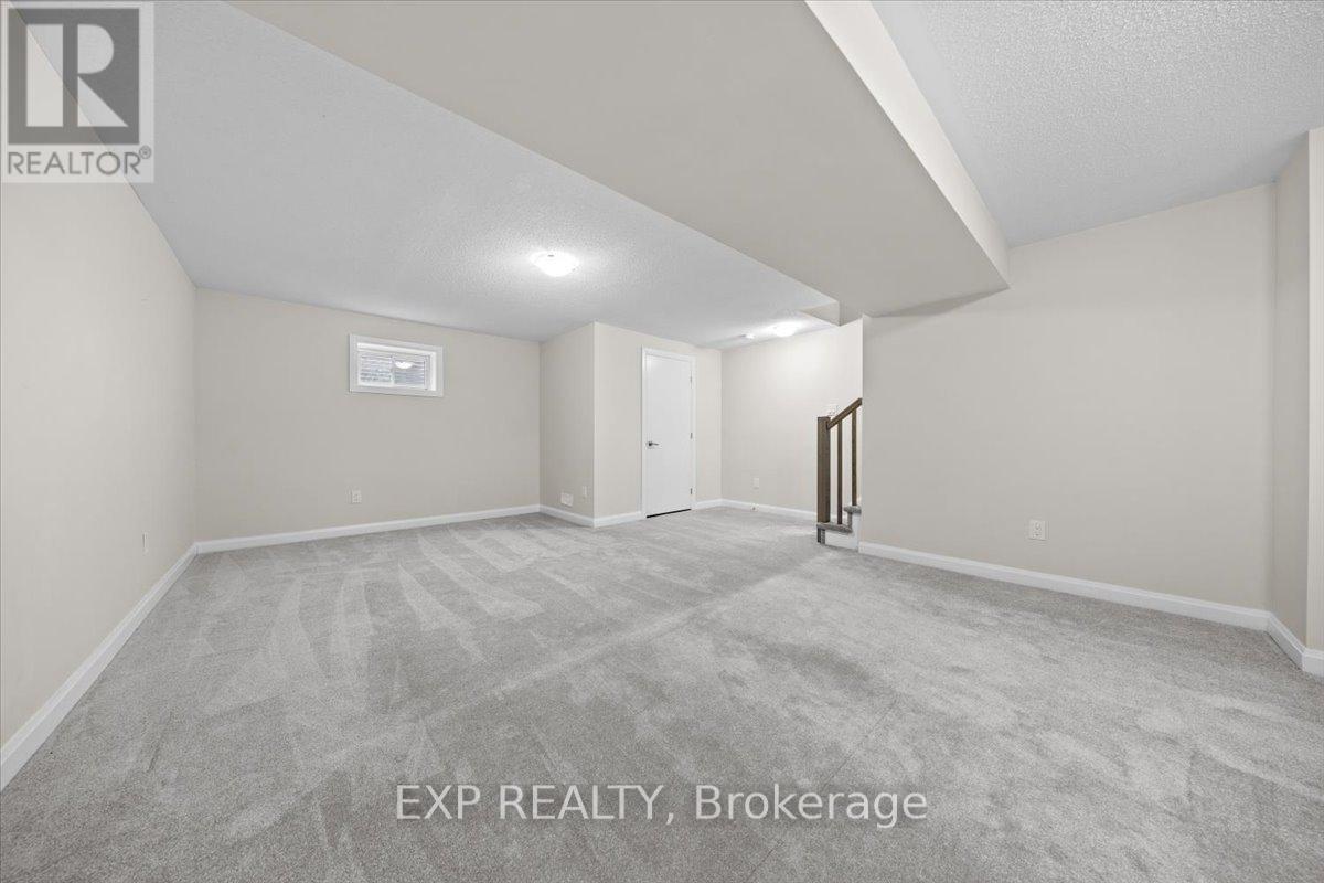 6347 Perth Street, Ottawa, Ontario  K0A 2Z0 - Photo 28 - X12479483
