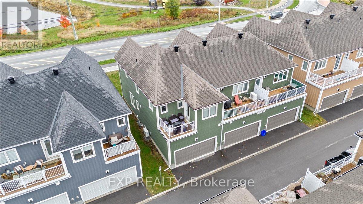 6347 Perth Street, Ottawa, Ontario  K0A 2Z0 - Photo 32 - X12479483