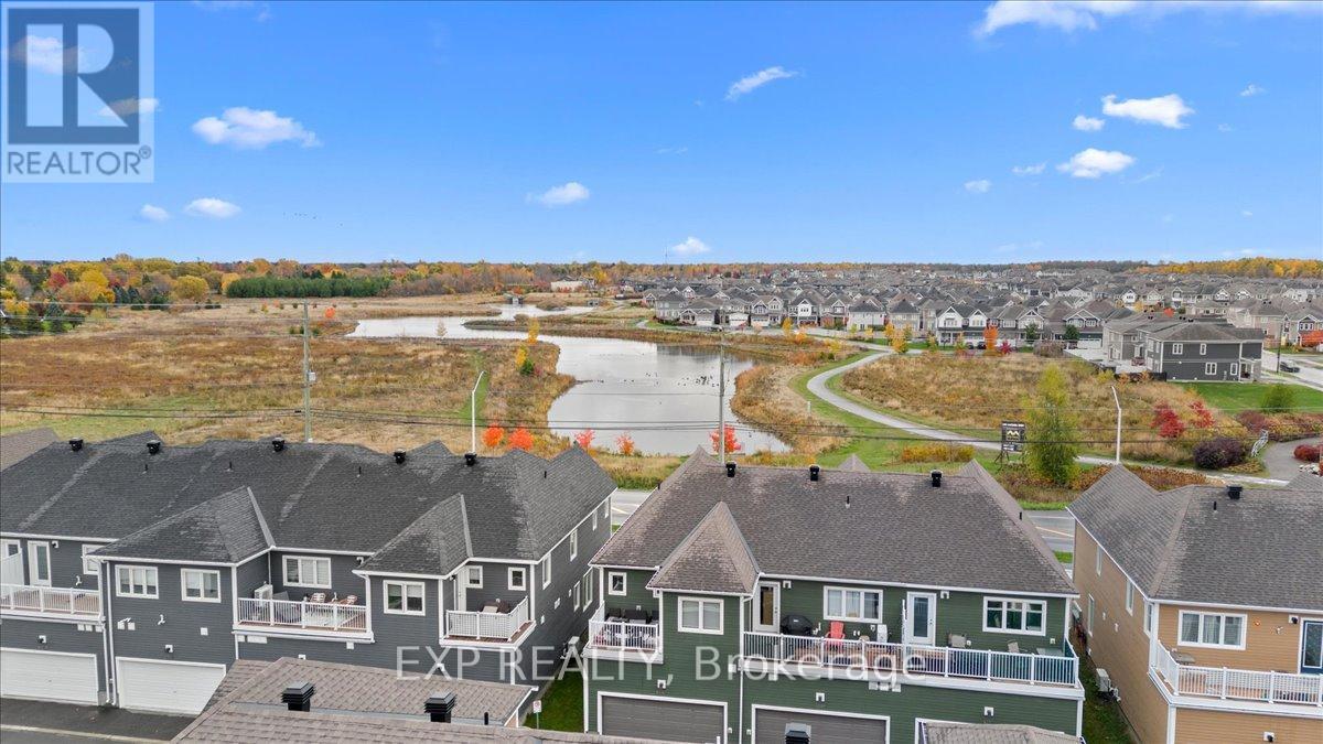 6347 Perth Street, Ottawa, Ontario  K0A 2Z0 - Photo 34 - X12479483