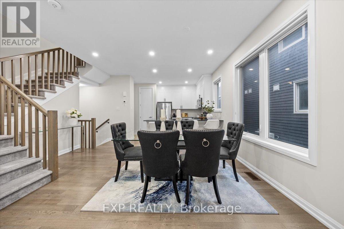 6347 Perth Street, Ottawa, Ontario  K0A 2Z0 - Photo 6 - X12479483