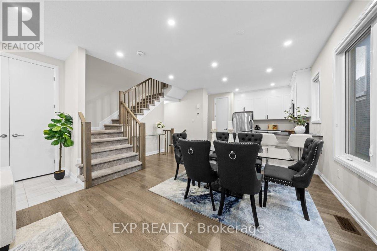 6347 Perth Street, Ottawa, Ontario  K0A 2Z0 - Photo 7 - X12479483