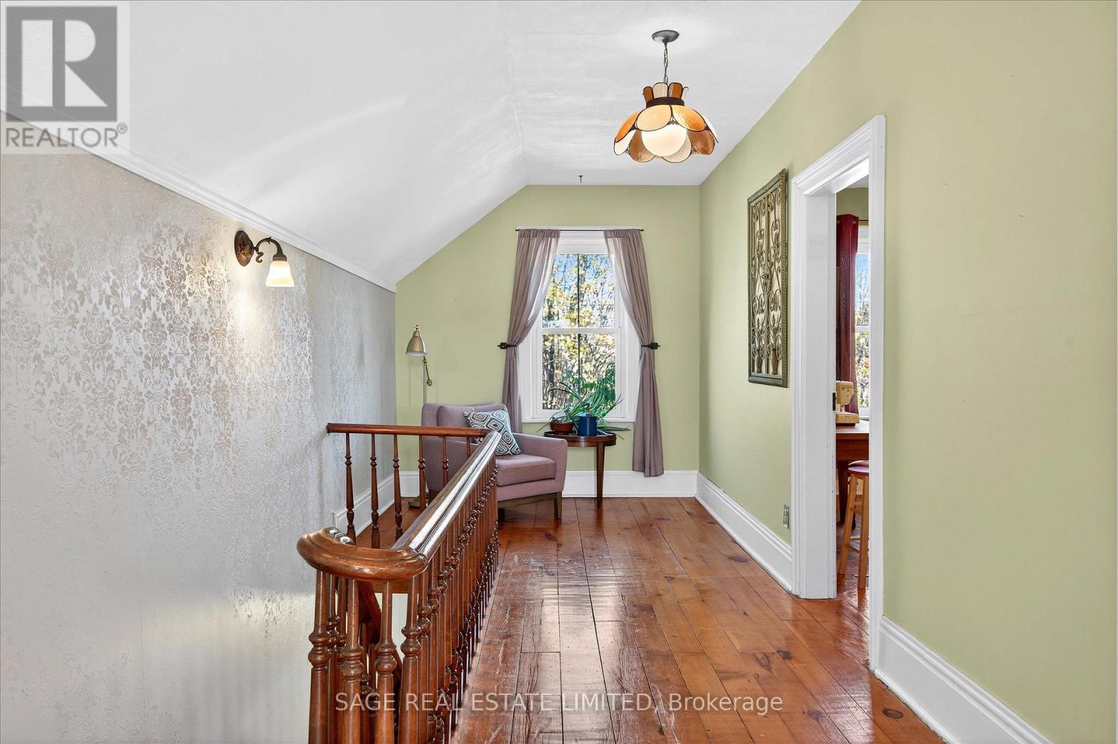 33 North Water Street, Kawartha Lakes, Ontario  K0M 1K0 - Photo 24 - X12479494