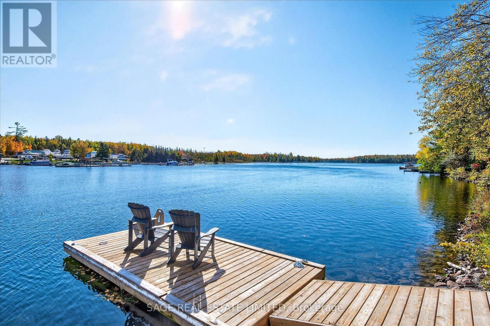 33 North Water Street, Kawartha Lakes, Ontario  K0M 1K0 - Photo 3 - X12479494