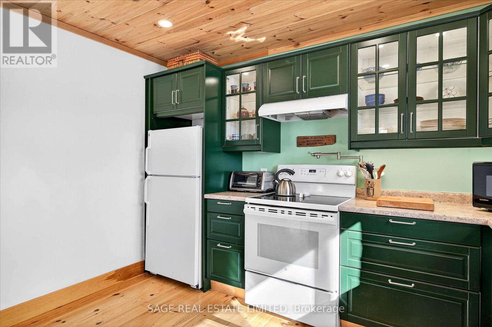 33 North Water Street, Kawartha Lakes, Ontario  K0M 1K0 - Photo 39 - X12479494