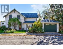 33 NORTH WATER STREET, Kawartha Lakes, Ontario