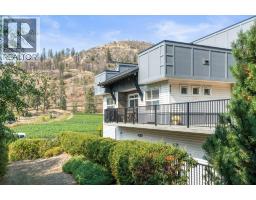 1477 Glenmore Road N Unit# 101B, kelowna, British Columbia