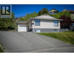 1757 Leighton Place, kamloops, British Columbia