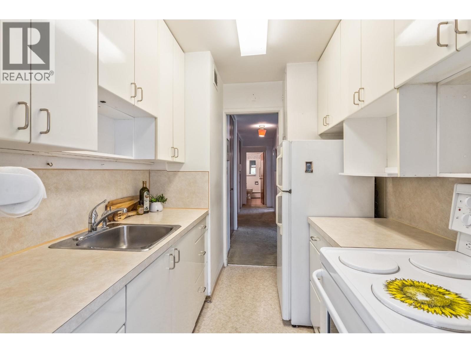 402 6026 Tisdall Street, Vancouver, British Columbia  V5Z 3N2 - Photo 15 - R3061512