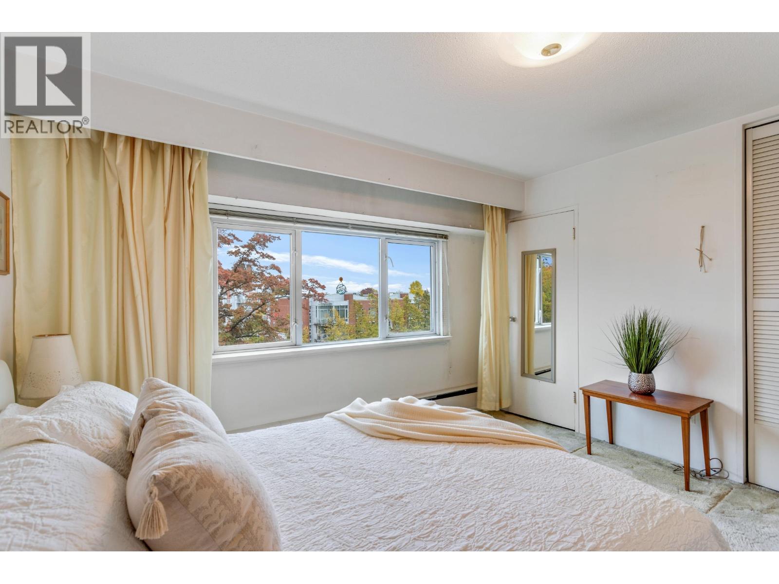 402 6026 Tisdall Street, Vancouver, British Columbia  V5Z 3N2 - Photo 16 - R3061512