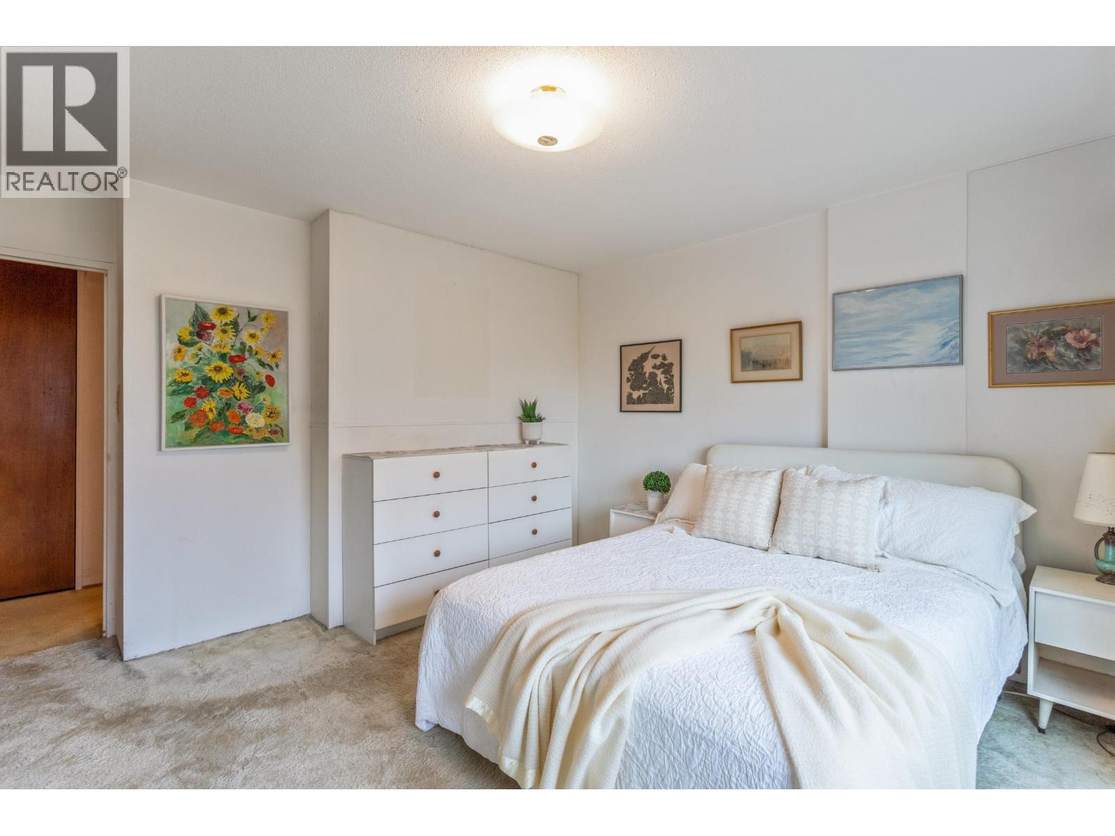 402 6026 Tisdall Street, Vancouver, British Columbia  V5Z 3N2 - Photo 17 - R3061512