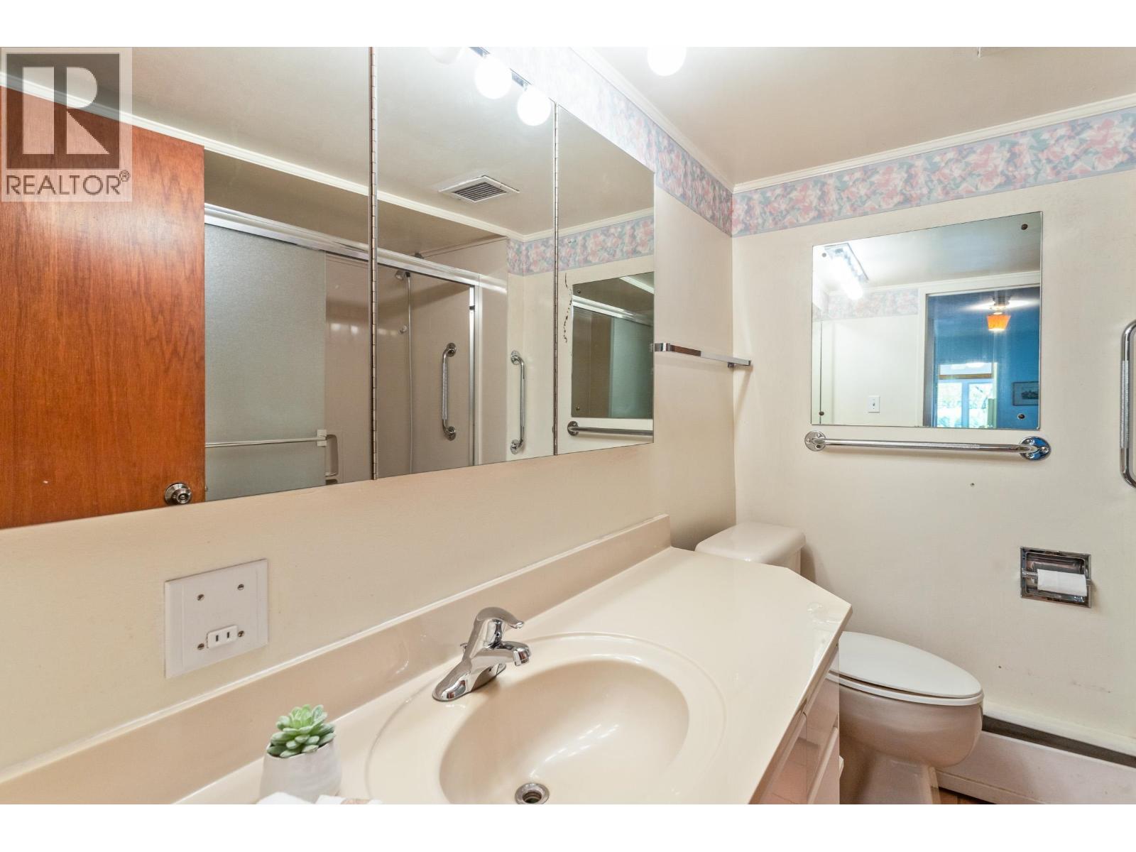 402 6026 Tisdall Street, Vancouver, British Columbia  V5Z 3N2 - Photo 18 - R3061512