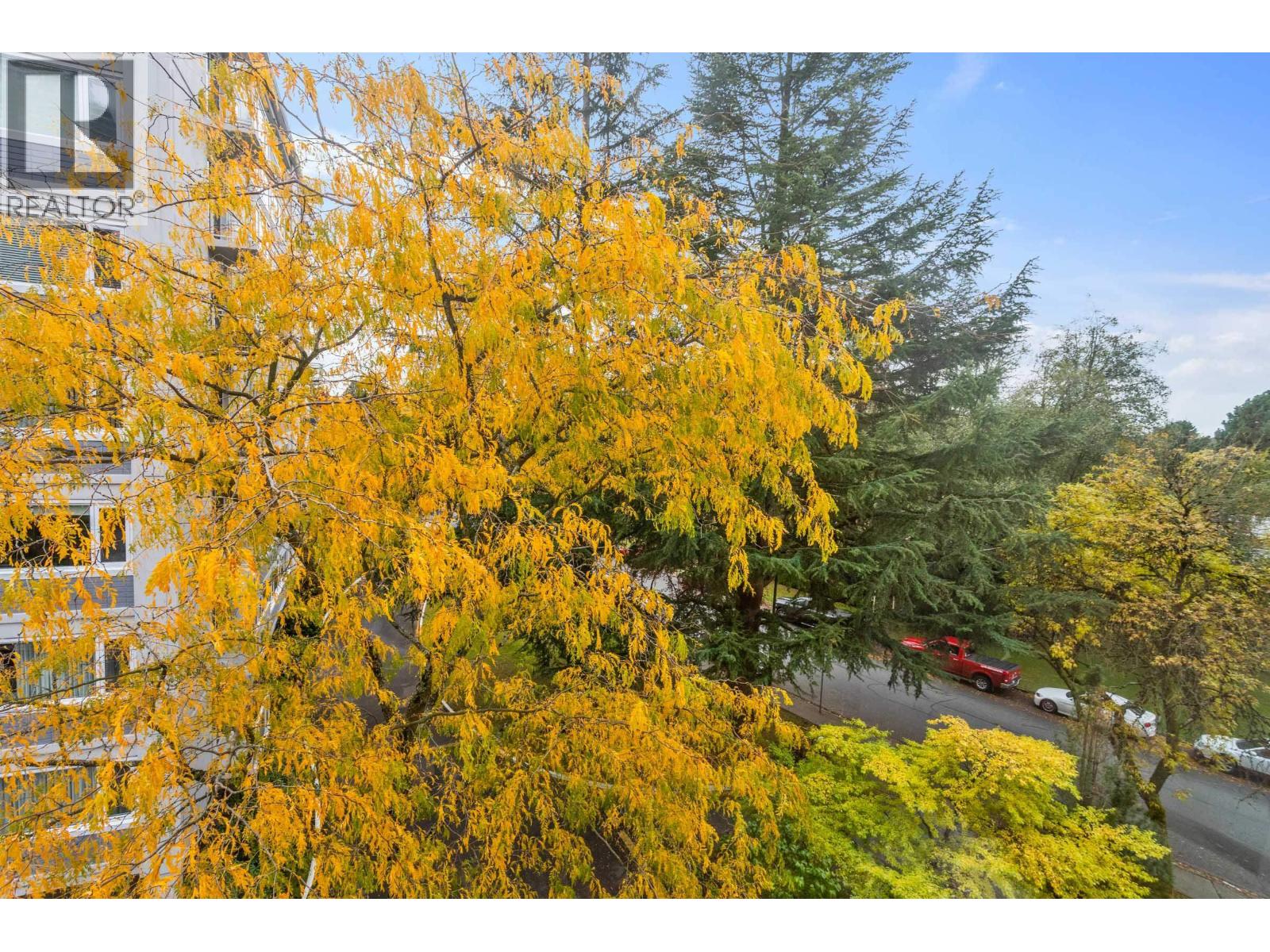 402 6026 Tisdall Street, Vancouver, British Columbia  V5Z 3N2 - Photo 19 - R3061512