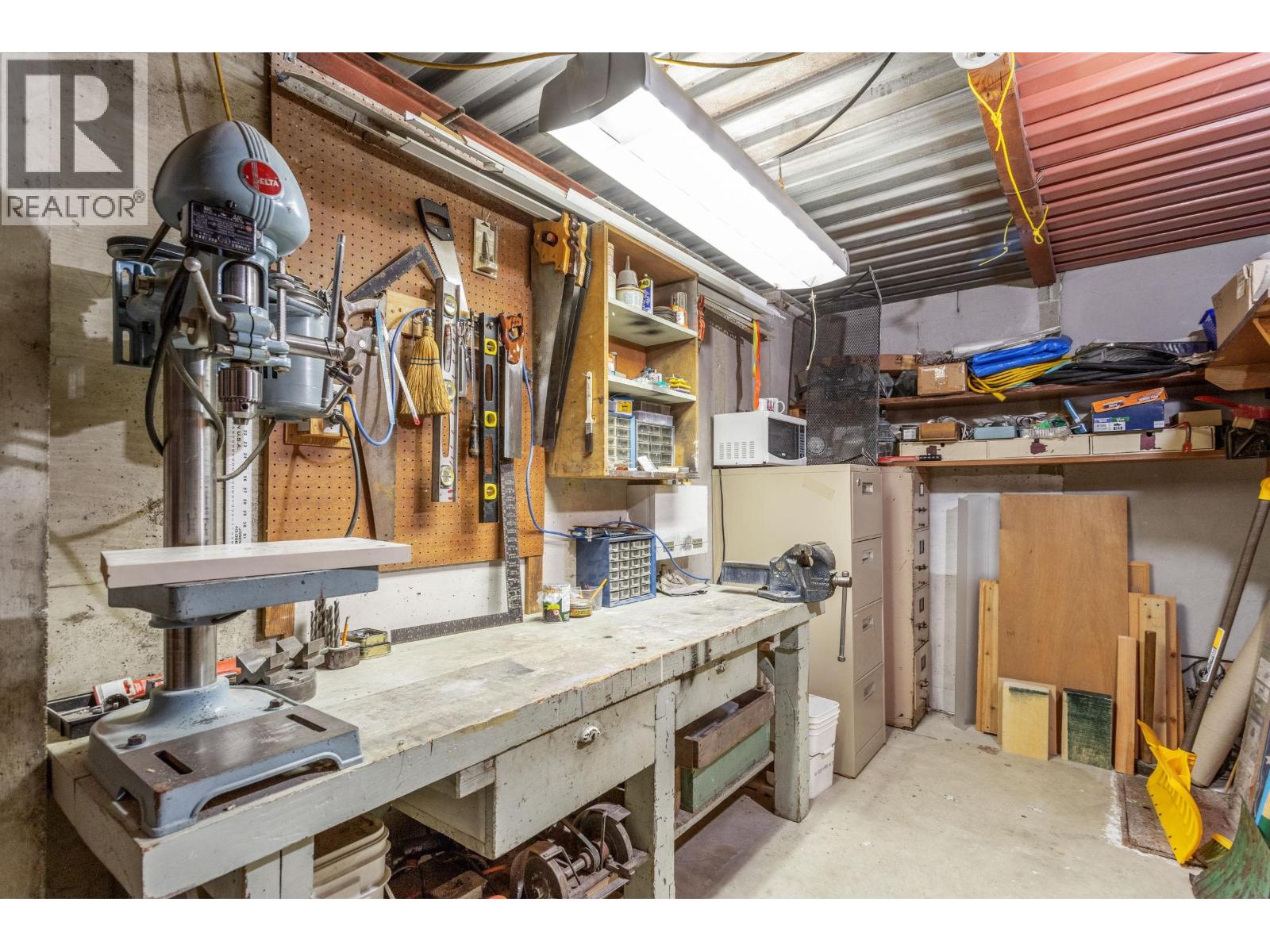 402 6026 Tisdall Street, Vancouver, British Columbia  V5Z 3N2 - Photo 22 - R3061512