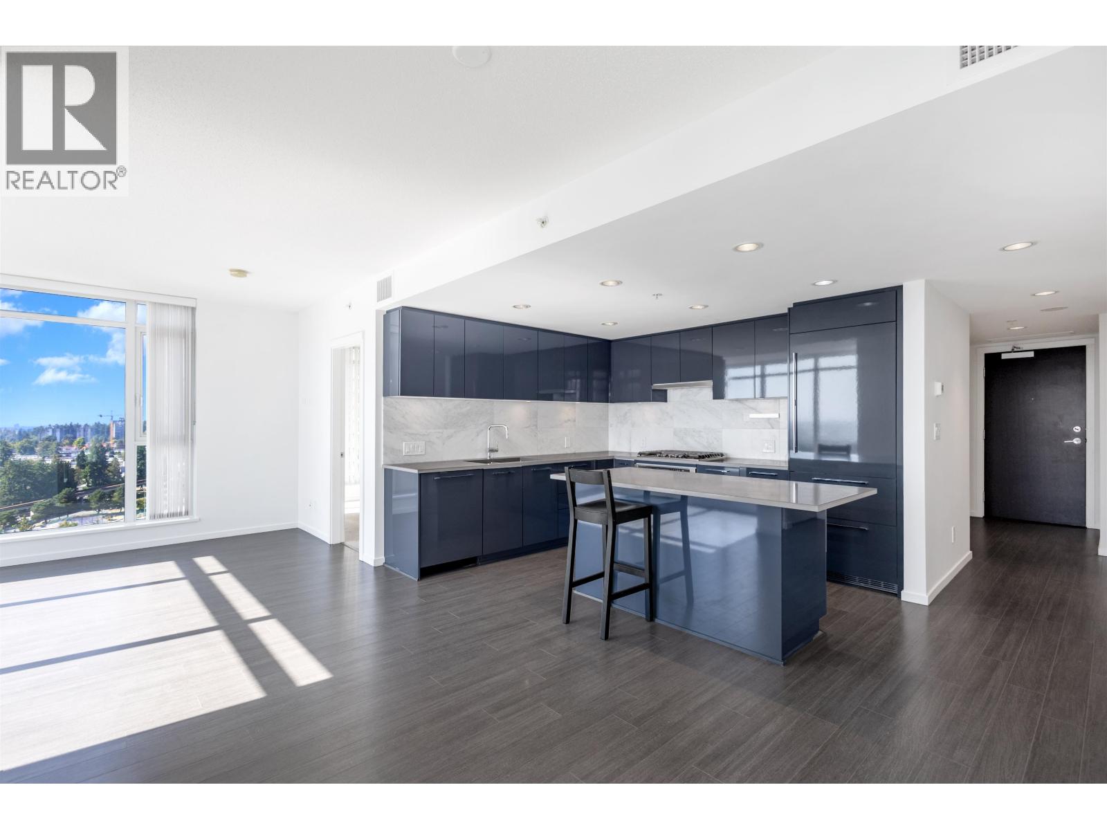1701 6700 Dunblane Avenue, Burnaby, British Columbia  V5H 0J3 - Photo 1 - R3061514