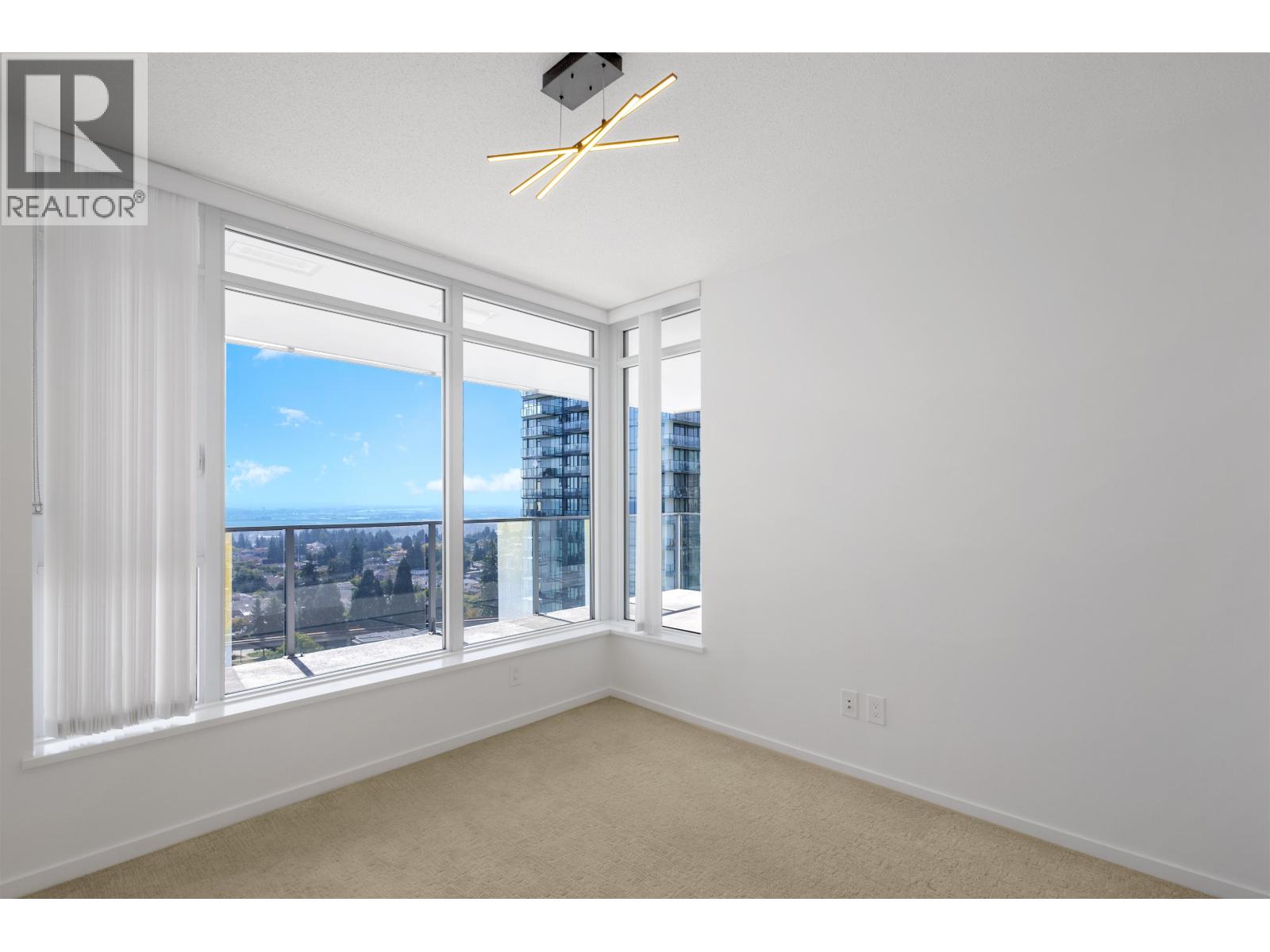 1701 6700 Dunblane Avenue, Burnaby, British Columbia  V5H 0J3 - Photo 10 - R3061514