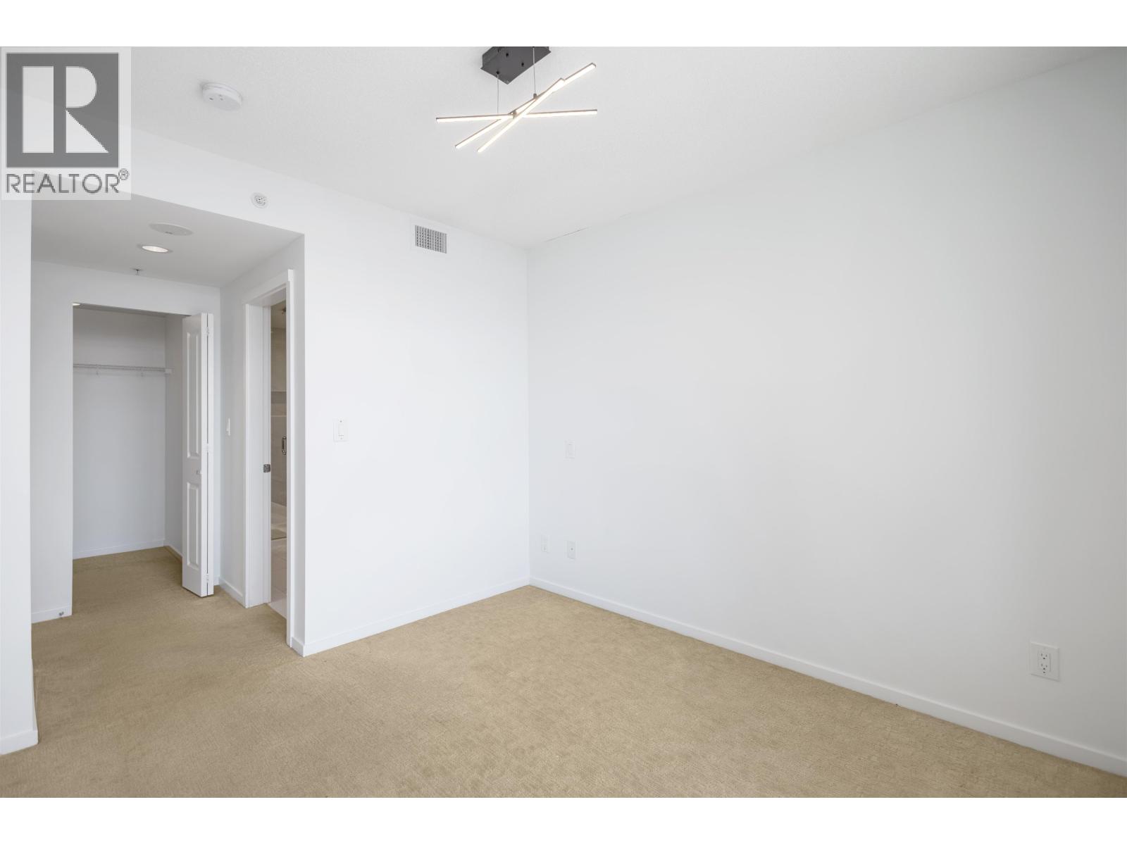 1701 6700 Dunblane Avenue, Burnaby, British Columbia  V5H 0J3 - Photo 11 - R3061514