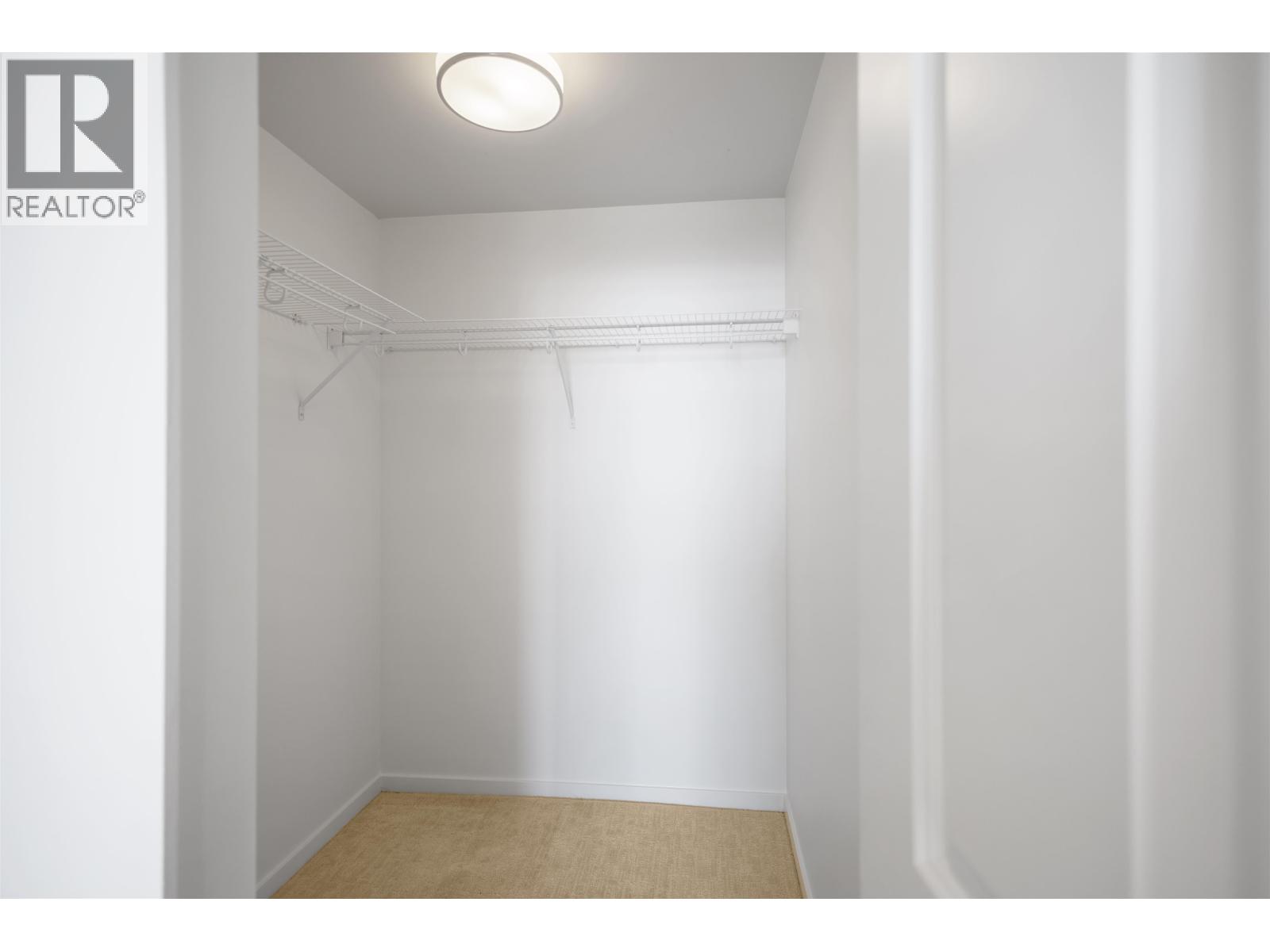 1701 6700 Dunblane Avenue, Burnaby, British Columbia  V5H 0J3 - Photo 12 - R3061514
